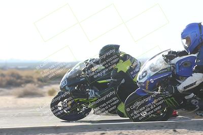 media/Nov-02-2025-CVMA (Sun) [[337aff29ab]]/Race 16-Formula Twins-Formula 40 UL(Holeshot)/